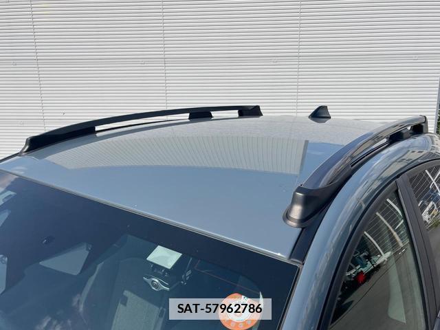 Subaru Crosstrek 2023-12 7869661-12