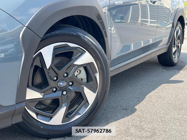 Subaru Crosstrek 2023-12 7869661-13