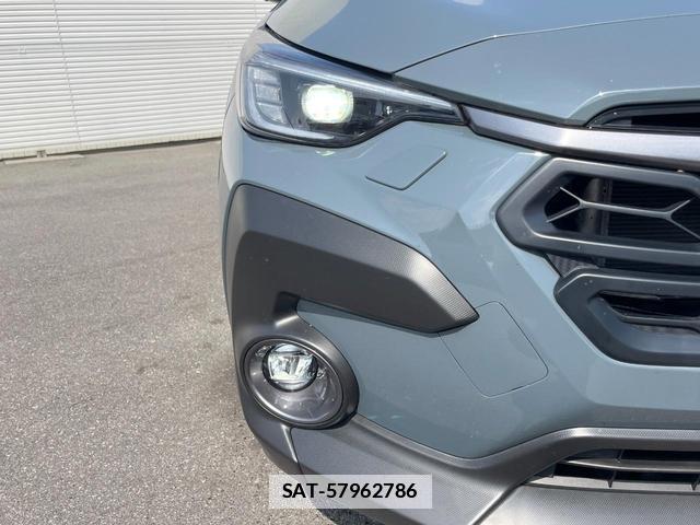 Subaru Crosstrek 2023-12 7869661-14