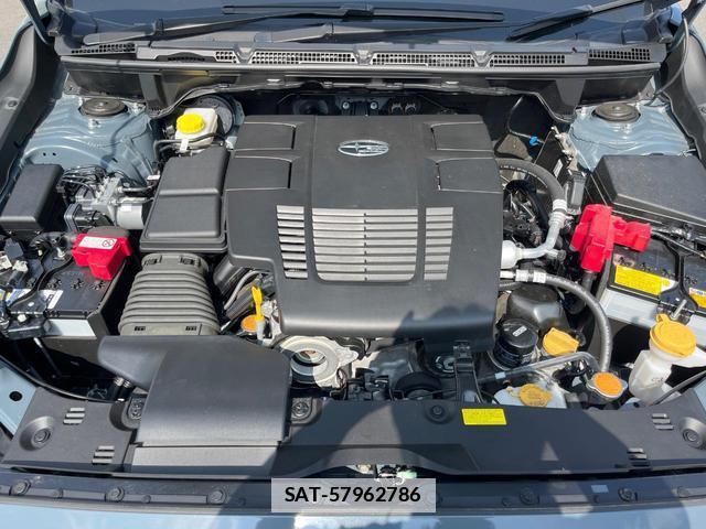 Subaru Crosstrek 2023-12 7869661-19