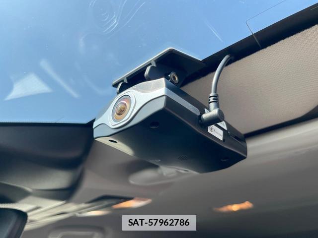 Subaru Crosstrek 2023-12 7869661-4