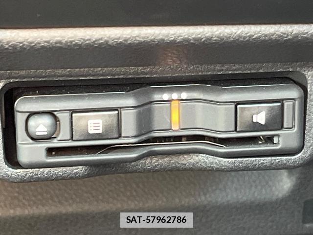Subaru Crosstrek 2023-12 7869661-5