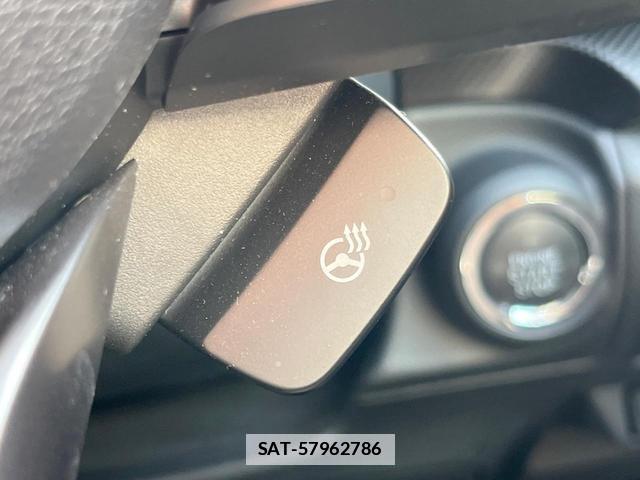 Subaru Crosstrek 2023-12 7869661-6