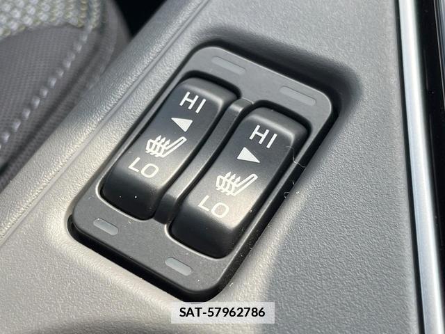 Subaru Crosstrek 2023-12 7869661-7