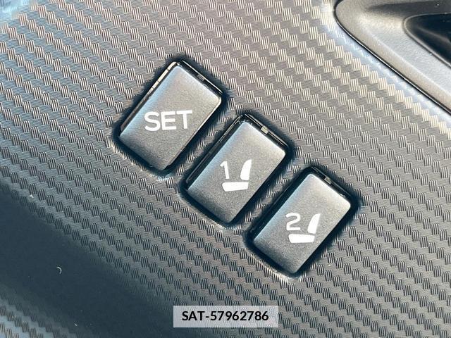 Subaru Crosstrek 2023-12 7869661-8