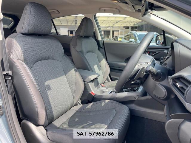 Subaru Crosstrek 2023-12 7869661-9