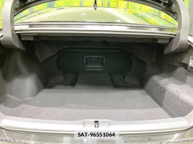Toyota Crown Crossover 2023-08 7868219-10