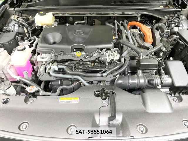 Toyota Crown Crossover 2023-08 7868219-17