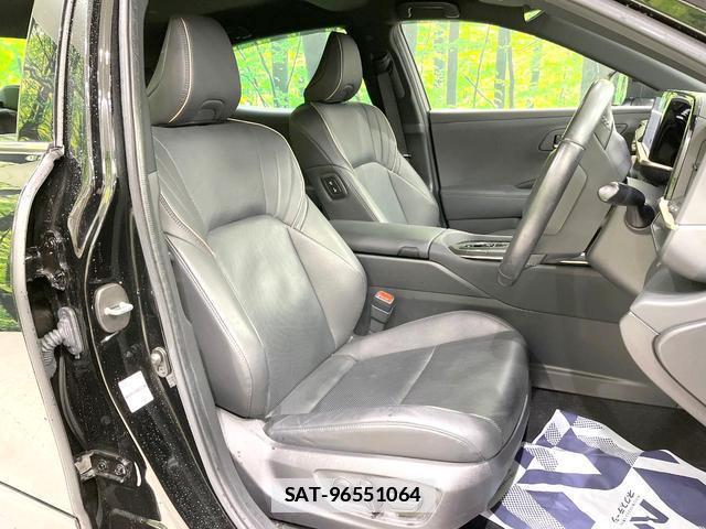 Toyota Crown Crossover 2023-08 7868219-8