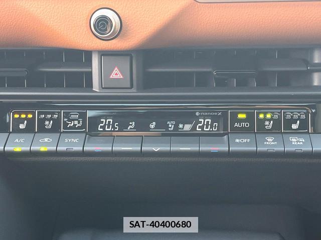 Toyota Crown Crossover 2023-03 7868350-6