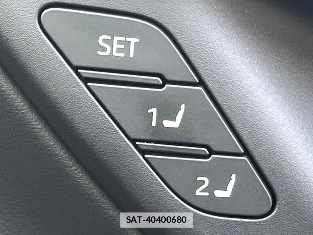 Toyota Crown Crossover 2023-03 7868350-7