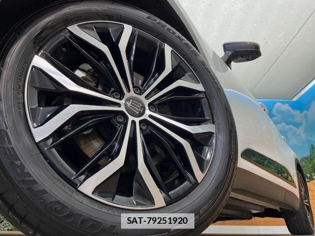 Toyota Crown Crossover 2023-03 7868488-13