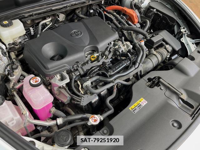 Toyota Crown Crossover 2023-03 7868488-18