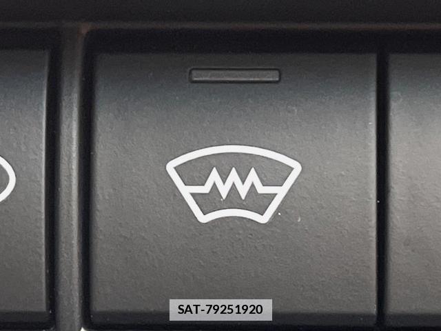 Toyota Crown Crossover 2023-03 7868488-4