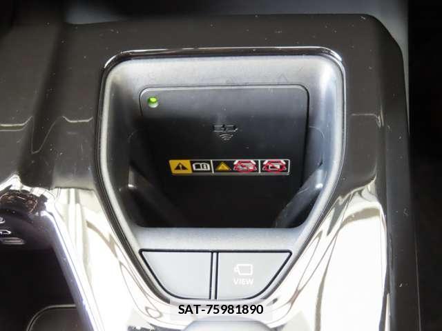 Toyota Crown Crossover 2023-12 7869401-14