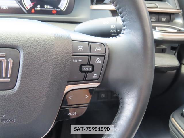 Toyota Crown Crossover 2023-12 7869401-16