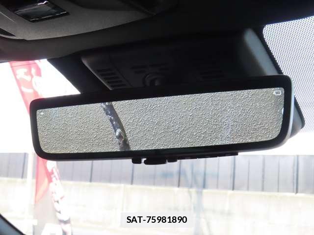 Toyota Crown Crossover 2023-12 7869401-4