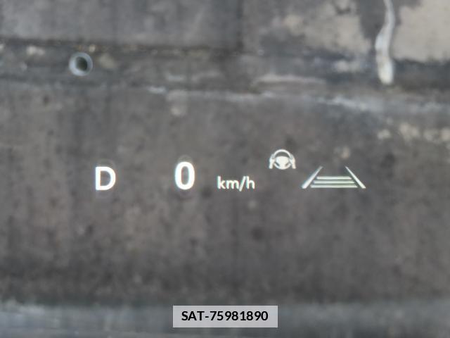 Toyota Crown Crossover 2023-12 7869401-7