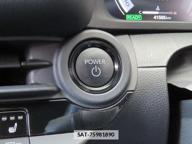 Toyota Crown Crossover 2023-12 7869401-9