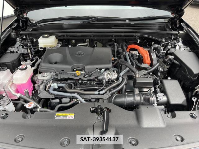 Toyota Crown Crossover 2023-01 7869681-17