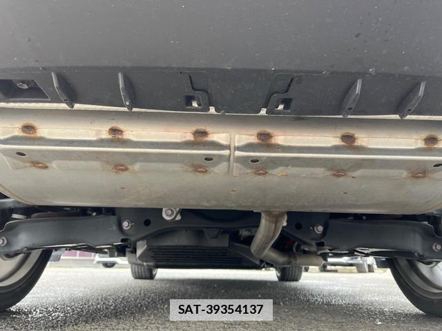 Toyota Crown Crossover 2023-01 7869681-18