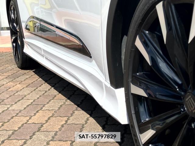 Toyota Crown Crossover 2023-01 7871009-11