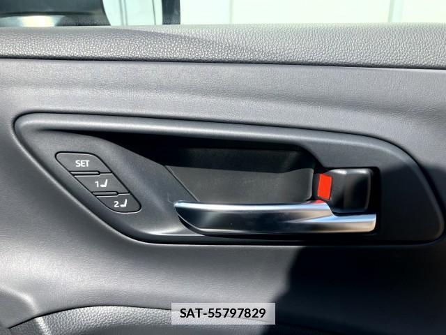 Toyota Crown Crossover 2023-01 7871009-15