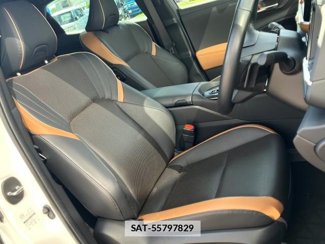 Toyota Crown Crossover 2023-01 7871009-17