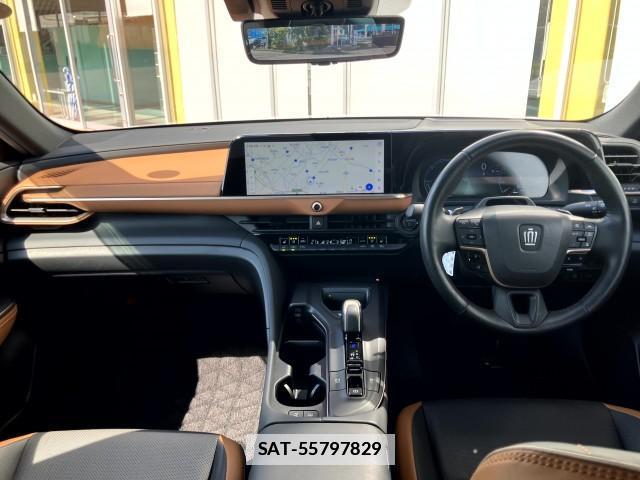 Toyota Crown Crossover 2023-01 7871009-3