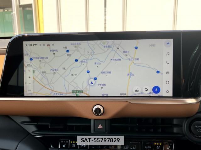 Toyota Crown Crossover 2023-01 7871009-4