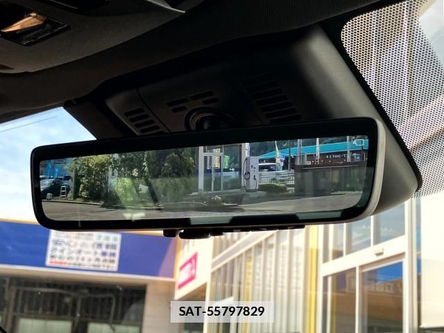 Toyota Crown Crossover 2023-01 7871009-6