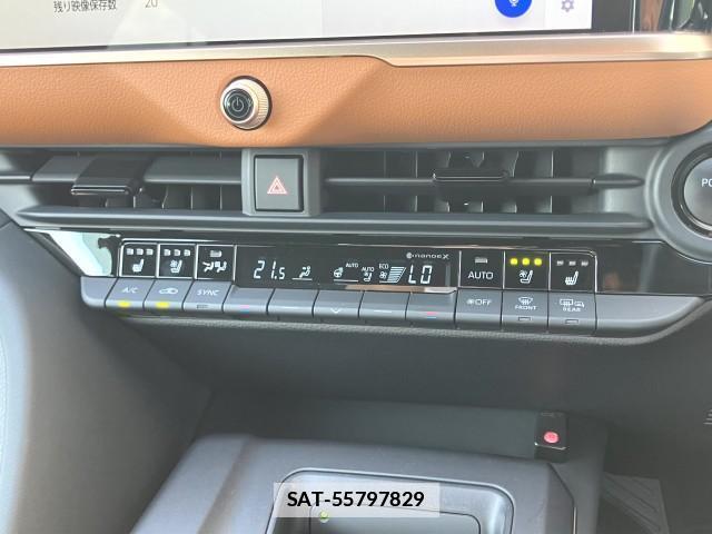 Toyota Crown Crossover 2023-01 7871009-8