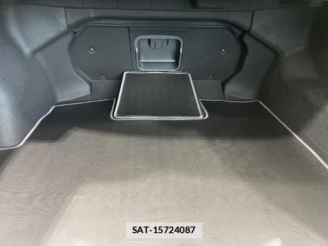 Toyota Crown Crossover 2023-11 7871019-10