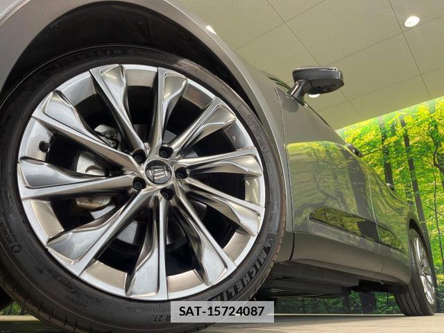 Toyota Crown Crossover 2023-11 7871019-12