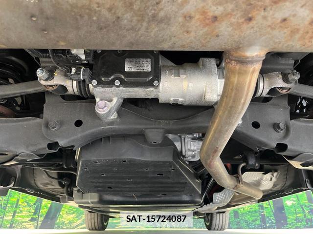 Toyota Crown Crossover 2023-11 7871019-18