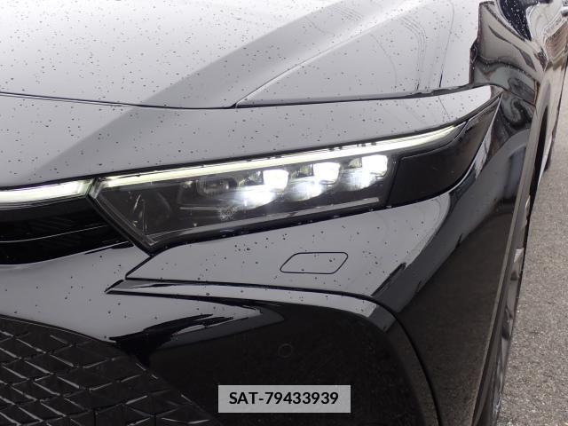 Toyota Crown Crossover 2023-07 7872350-18