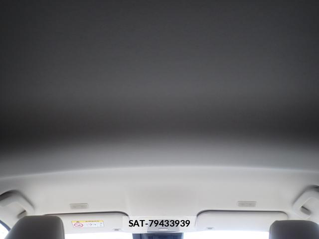 Toyota Crown Crossover 2023-07 7872350-9