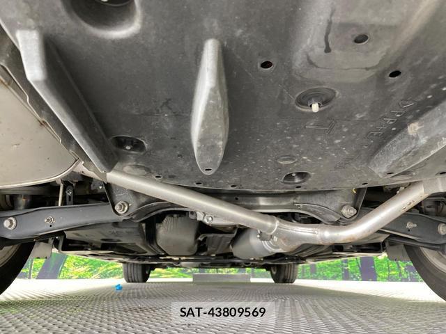 Toyota CROWN HYBRID 2014-11 7867212-18