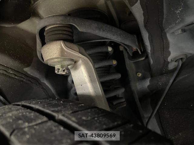 Toyota CROWN HYBRID 2014-11 7867212-19