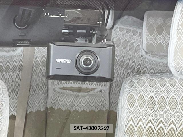 Toyota CROWN HYBRID 2014-11 7867212-7