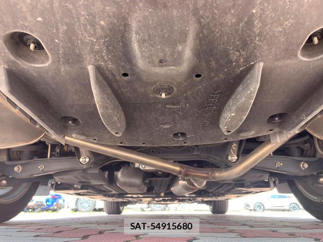 Toyota CROWN HYBRID 2016-07 7868345-18