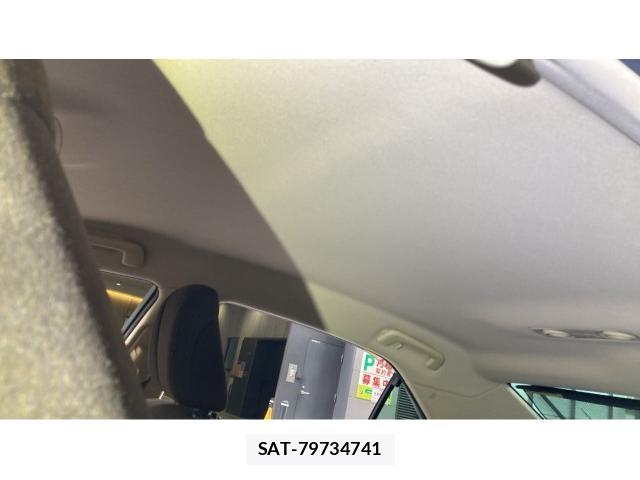 Toyota CROWN HYBRID 2013-09 7869697-15