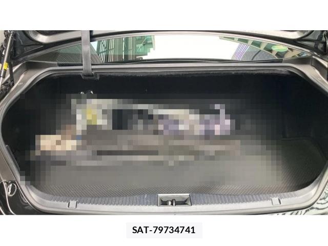 Toyota CROWN HYBRID 2013-09 7869697-17