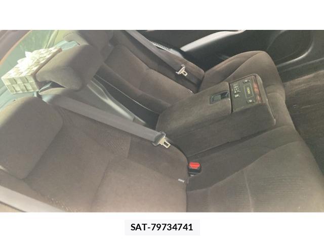 Toyota CROWN HYBRID 2013-09 7869697-6