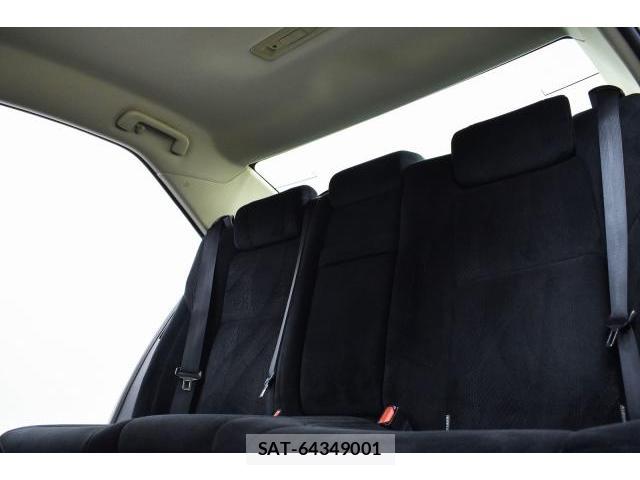 Toyota CROWN HYBRID 2017-03 7869935-3