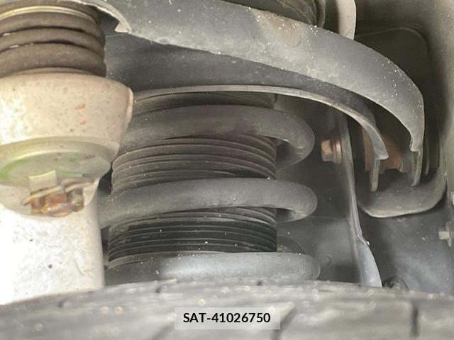 Toyota CROWN HYBRID 2014-03 7870176-19