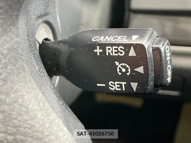 Toyota CROWN HYBRID 2014-03 7870176-6