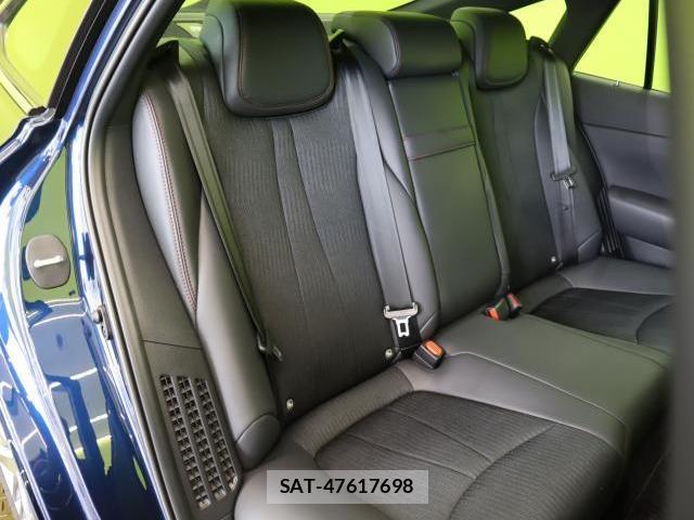 Toyota CROWN HYBRID 2021-05 7871102-10