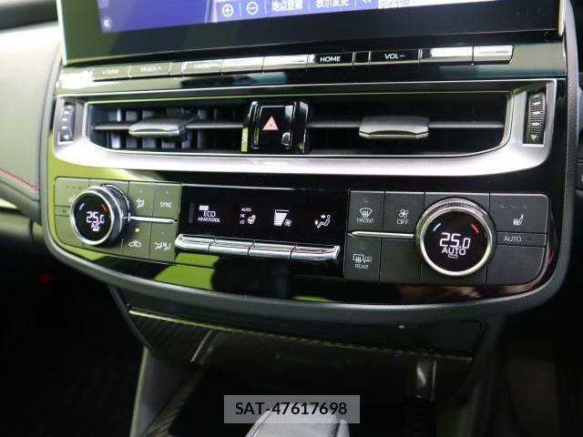 Toyota CROWN HYBRID 2021-05 7871102-6