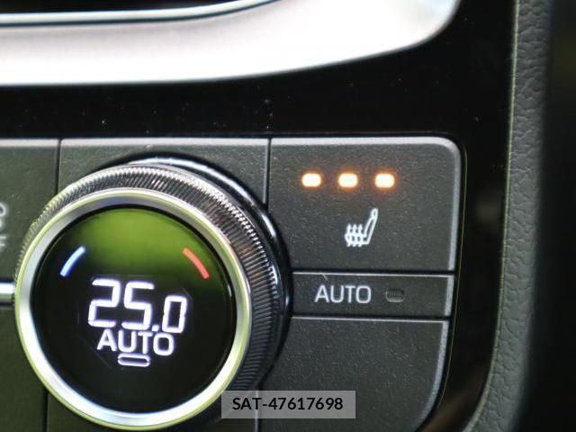 Toyota CROWN HYBRID 2021-05 7871102-7